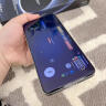 佳匹【超声波秒解】适用小米15ultra纳米膜xiaomi15pro全覆盖不挡屏超顺滑软膜2代液态龙晶自修复贴膜 14pro/15Pro/15U超透1片+仓 实拍图