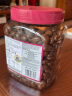 Kirkland柯可蓝美国进口提子夹心巧克力豆1530g巧克力休闲零食-至24年9月 实拍图