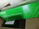 才进适用惠普1018硒鼓HP Laserjet 1018激光打印机CB419A原装墨粉盒 hp1018专用碳粉盒易加粉标准型晒鼓2支装 实拍图