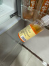 玉梦贵州特产凯里红酸汤火锅底料 特色调味品番茄火锅底料冬阴功调料 酸汤好伴侣木姜子油23ml*1瓶 实拍图