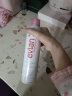 依云（evian）矿泉水喷雾（300ml+50ml）补水保湿爽肤水套装 实拍图