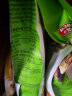 益昌老街（AIK CHEONG OLD TOWN） 香滑奶茶粉1000g袋装进口速溶奶茶50条 晒单实拍图