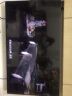 索尼（SONY）XR-65X90L 65英寸 高性能游戏电视 XR认知芯片 4K120Hz高刷 液晶全面屏金属边框 X90K升级款  晒单实拍图