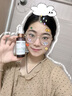 Eleytele日本进口纤体精油肥减脂按摩瘦肚子燃脂塑身膏霜紧致美体器神发热 挑战3天瘦10斤【100ml】 实拍图