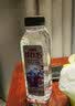 迎驾山泉 无糖无汽弱碱性苏打水饮料 迎驾山泉380ml*6瓶/箱装 荔枝味1箱（6瓶） 1箱 实拍图