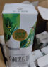 豆本豆 植物有机黑豆奶250ml*12盒植物蛋白饮料营养早餐奶学生奶礼盒装 实拍图