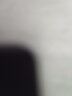韩束（KanS）护肤品套装水光补水保湿紧致化妆品水乳礼盒送女友老婆妈妈礼物 【弹润紧致】大容量3件套：水+乳+霜 实拍图