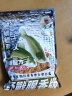 老鬼（OLDGHOST） 鱼饵 螺鲤系列 鲤鱼青鱼主攻饵江河湖库池塘野钓饵料螺肉酒香 【2包装】螺鲤2号（浓腥） 实拍图