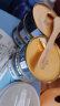 鲜朗（XIANLANG）主食罐猫咪营养蓝猫英短暹罗幼猫成猫替代主粮全价湿粮猫罐头 混合口味1盒 晒单实拍图