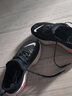 耐克NIKE跑步鞋女泡棉ZOOMX INVINCIBLE 3运动鞋DR2660-001黑37.5 实拍图