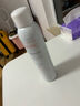雅漾（Avene）柔润柔肤水200ml 舒缓敏感肌肤 补水保湿滋润 爽肤水化妆水护肤 实拍图