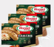 荷美尔（Hormel）经典德式香肠180g/袋*3 冷冻烤肠 热狗肠 早餐烧烤空气炸锅食材 实拍图