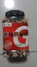 李小谷赤豆薏米粥1kg (赤小豆杂粮粥粗粮粥东北小粒薏米红豆薏米粥搭档) 实拍图