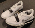 耐克（NIKE）AIR JORDAN LEGACY 312 LOW 男子运动鞋 CD7069-110 42 实拍图