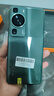 华为HUAWEI P60/60pro聚光夜视长焦 双向北斗卫星消息 二手手机 【P60】羽砂黑 8+256G（精挑细选高电池效率） 99新 实拍图