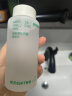 悦诗风吟（Innisfree）绿茶透明质酸柔肤水补水保湿舒缓改善角质细腻肌肤爽肤水湿敷水女 晒单实拍图