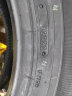 邓禄普（DUNLOP）邓禄普汽车轮胎 Dunlop 敢越客 GRANDTREK ST30 245/60R18 105T原配汉兰达途昂锐界cs 实拍图