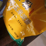 味好美（McCormicK）其他调味料烘焙原料大桥生粉食用玉米淀粉400g 百年品牌 实拍图