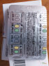 [丽珠维三联]枸橼酸铋钾片/替硝唑片/克拉霉素片组合包装56片/盒WJ 2盒装 晒单实拍图