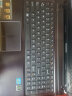 联想（Lenovo） G585 Z580 Z585键盘Y570 Y570D Y570N笔记本键盘 G580 G580A黑色键盘 晒单实拍图