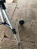 乐琦 探鱼器无线声纳探测器水下可视高清钓鱼神器搭配打窝船 探鱼器声纳无线探头 实拍图