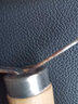 去毛刮毛器衣服网红干洗店专用羊绒去毛球器刮毛球毛呢衣物呢子 1个装 实拍图