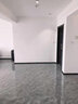 高登美缝剂瓷砖地砖美缝真瓷胶勾填缝剂工具品牌家用防水防霉环保十大 钻石金 实拍图