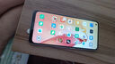 OPPO Find X8 Ultra 官方二手 夜景人像专业 丹霞原彩镜头 智能机 AI 拍照手机 Find X8 Ultra 晨曦微光【赠原厂闪充】 16GB+512GB 准新 实拍图