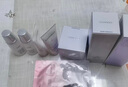 自然堂美白水乳淡斑雪润套装改善暗黄补水保湿提亮护肤品化妆品官方正品 5.冰肌水+乳液+面霜 实拍图