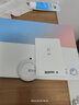 联想（Lenovo）小新Pad Pro2022高清钢化膜 防指纹防刮花高清保护膜 小新平板电脑防摔耐磨贴膜 实拍图