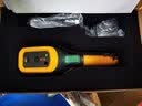 福禄克（FLUKE） VT06/VT08系列可视红外测温仪手持式高精度测温枪红外热像仪 VT08可见光和红外成像融合 实拍图