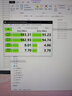 金士顿（Kingston） SD/TF读卡器 USB3.2 UHS-II microSD多功能读卡器 USB3.2 SD读卡器 实拍图