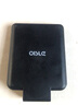 OISLE【3C认证·超便携】通用背夹充电宝适用苹果安卓16iPhone15ProMax13mini14外置电池12超薄小巧迷你 黑色4225mAh裸机/薄壳款 苹果5~14手机通用Lightning 实拍图