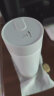 飞利浦（PHILIPS）烧水杯保温杯便携式烧水杯子旅行电加热水杯壶男女士实用生日礼物 实拍图