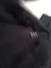 361°运动裤男装春季透气凉爽男士跑步运动服健身服 4713黑色 (收口速干) L (175) 80A 实拍图