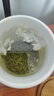 御茗恩2025新茶茶叶特级茉莉花茶茉莉飘雪川派窨制浓香型八窨一提嫩芽 【口碑力荐】茉莉飘雪250克 实拍图
