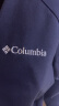 Columbia哥伦比亚软壳衣男24春夏款防风保暖风衣夹克外套 PM4933 012 L 晒单实拍图
