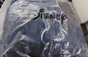 迪士尼（DISNEY）童装男女童立领前开长袖套装外套长裤两件套25春秋DB411AA02藏160 实拍图