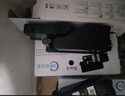 彩印美适用施乐cm118w粉盒CP115w 119w 228w 225w墨盒205f 215w墨粉盒 四色粉盒-企政版【进口粉 带载体芯片 上机即用】 实拍图