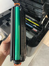 喜数 CRG337粉盒 适用佳能mf232w硒鼓mf211/215/246dn打印机墨粉 碳粉盒墨盒 【2800页】大容量易加粉硒鼓 佳能Canon激光打印机一体机专用硒鼓碳粉盒 实拍图
