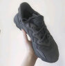 阿迪达斯 （adidas） Originals 三叶草  中性中低休闲鞋子 OZWEEGO EE6999 42 实拍图