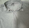 北面（The North Face）POLO衫短袖男T恤透气夏季户外半袖 87UX DYX 3XL 实拍图