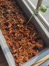 爱丽思（IRIS）椰砖栽培椰糠砖肥料椰壳砖种花营养土椰砖土650g可泡发7-9L椰土 实拍图