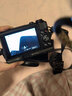 佳能（Canon） G7X3 数码相机G系列旗舰数码相机 学生家用 网红相机 Vlog拍视频相机 G7X2 官方标配【无必备配件摄影大礼包~推荐购买套餐】 实拍图