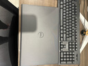 戴尔（DELL）灵越15Pro 15.6英寸酷睿i5笔记本成就3530大屏轻薄办公制图家用游戏学生便携带网口剪辑商务电脑 成就3520 i5-1135G7 UHD核显 16G内存 1.0TBPCIe  实拍图