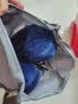 派奇士u型枕车用护颈枕脖子靠枕飞机高铁旅行坐车头枕记忆棉u形枕午睡枕 实拍图