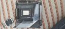 ID-COOLING（酷凛）CPU防压弯扣具支架 弯曲矫正底座  适用Intel 12代13代14代 LGA1700主板平台   ABF-1700 实拍图