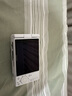 索尼（SONY）ZV-1II ZV-1二代数码相机Vlog相机4K视频超广角ZV-1M2/ZV1M2 ZV-1M2 白色单机 + 原装64G卡 标配+原装【电池&座充】 实拍图