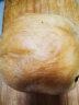 金像牌高筋粉小麦面粉 软欧餐包披萨面条面包粉2.25kg 实拍图