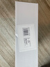 飞利浦（PHILIPS）空气净化器过滤网滤芯 FY8197配AC8685AC8686/8688 实拍图